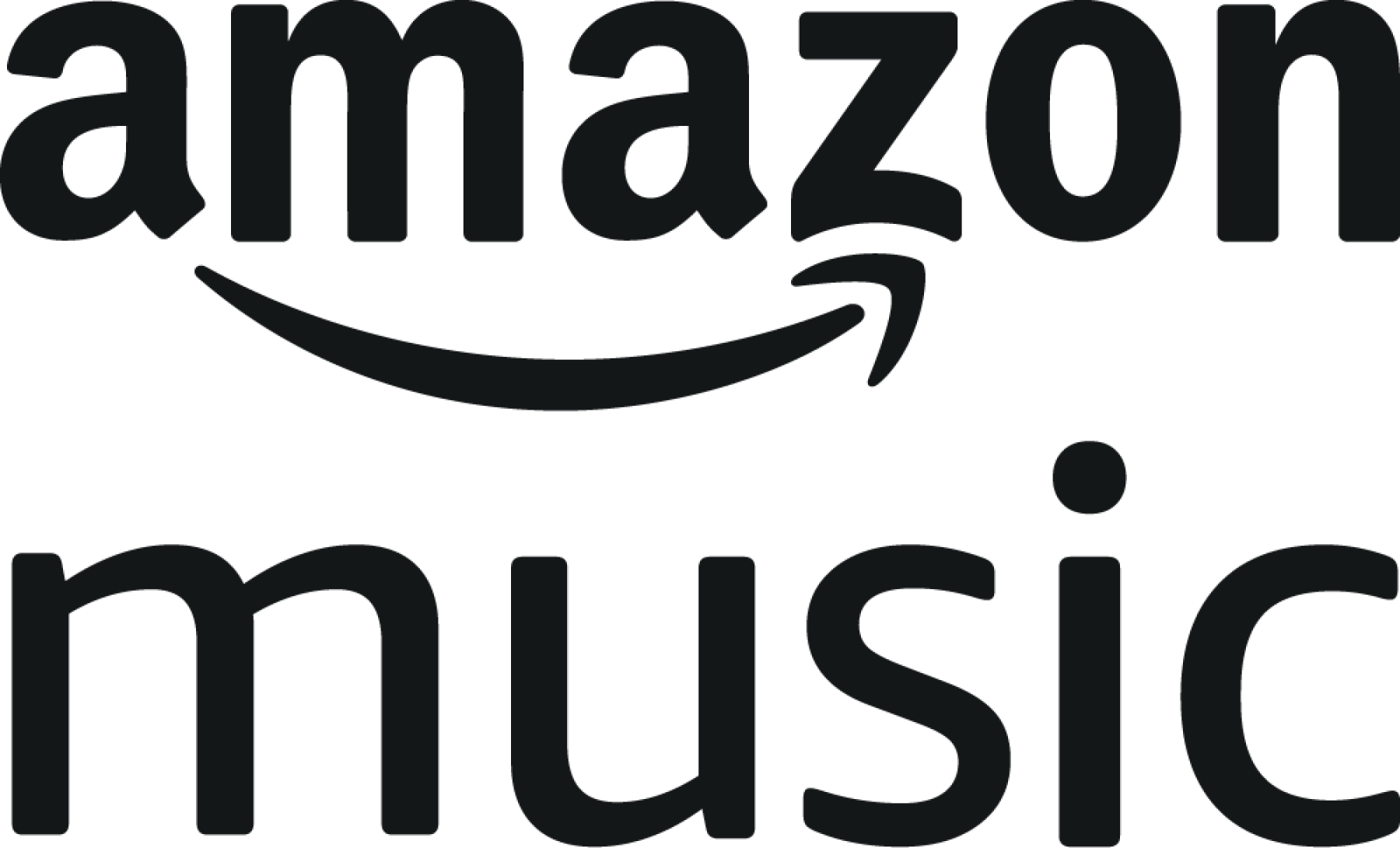 Amazon Music